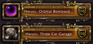 heroic-3car